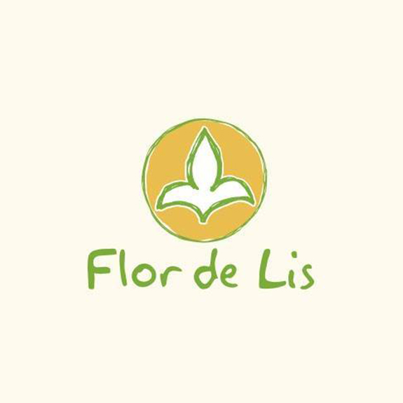 farmacia flor de lis - dallai consultoria