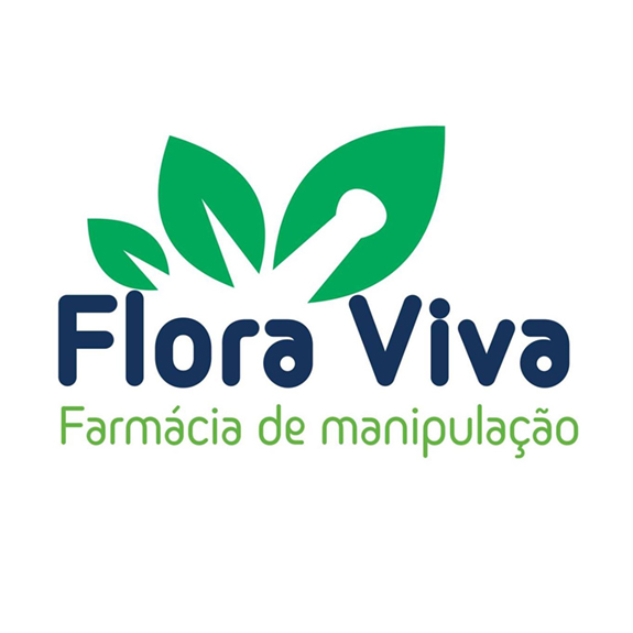 farmacia flora viva - dallai consultoria