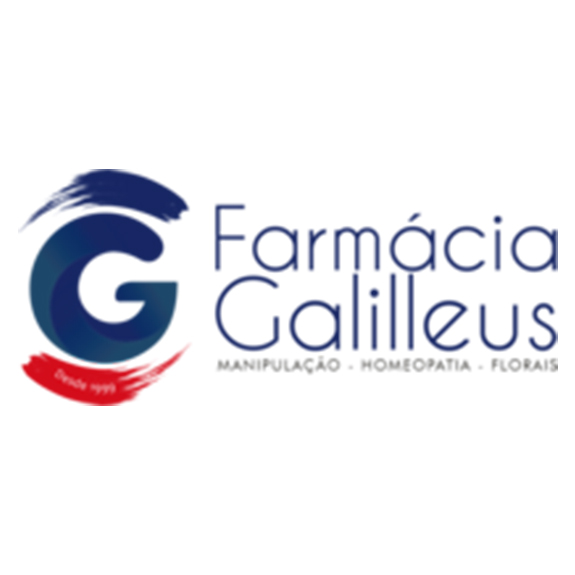 farmacia galileus - dallai consultoria