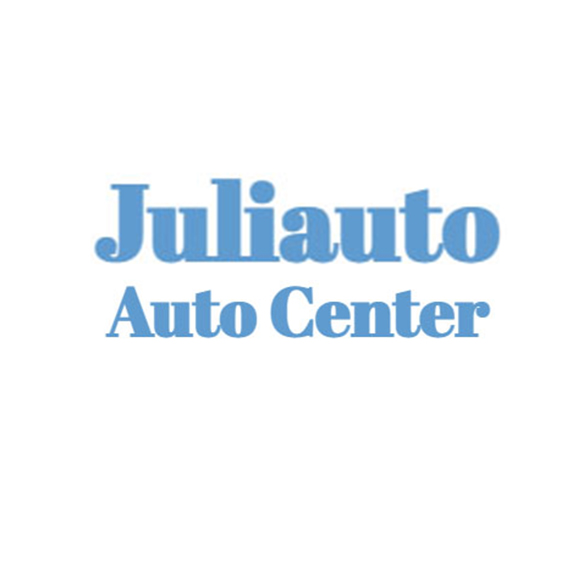 juliauto center - dallai consultoria