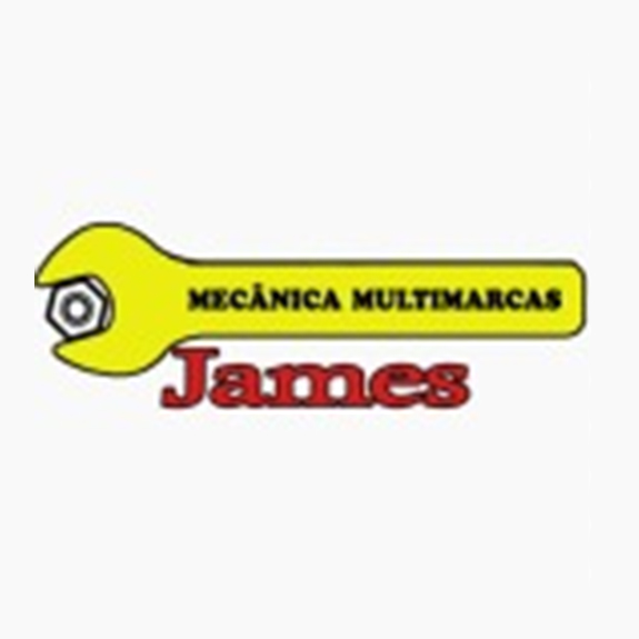 mecanica james - dallai consultoria