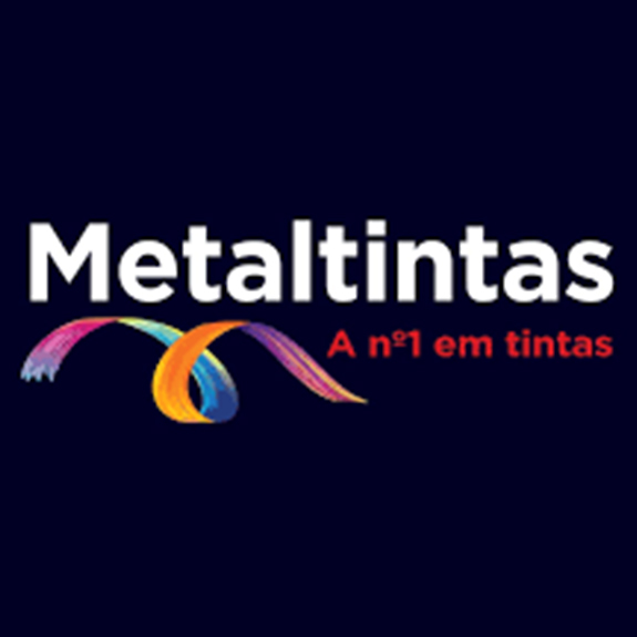 metaltitnas - dallai consultoria