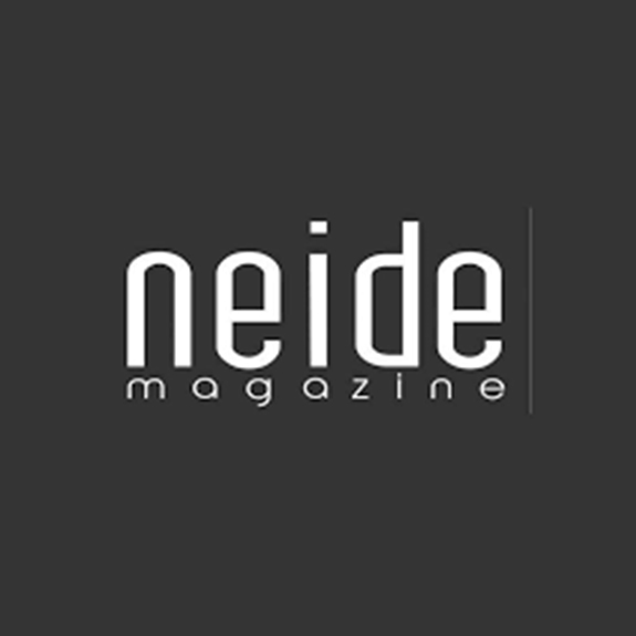 neide magazine - dallai consultoria