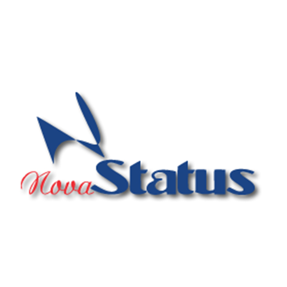 nova status - dallai consultoria