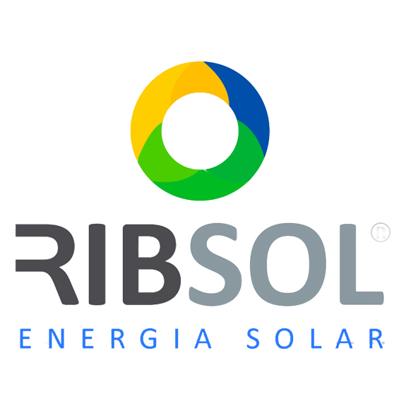 ribsol energia solar - dallai consultoria